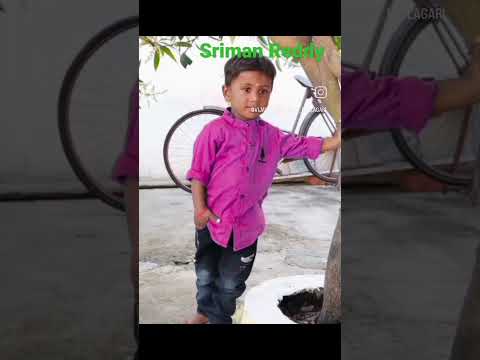 happy birthday 🎂🎈🎁🍰💐💐#sriman reddy#