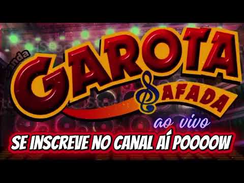 🔥 Garota Safada – 2008 #parti2