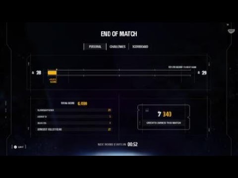 Star Wars Battlefront II Blast Starkiller Base