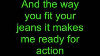 3OH!3 Don&#39;t Dance Lyrics