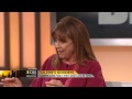 Valerie Harper Opens Up About Cancer Battle Her Last Days