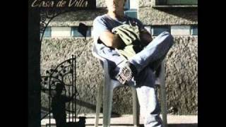 Contenda - Guinga (Álbum "Casa de Vila")