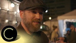 Watch Four Comedians Try Very Hard to Convince You to Vote Trump