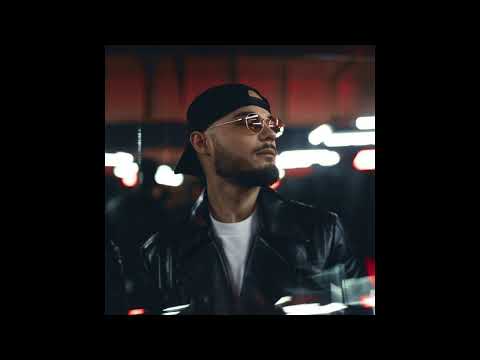 [FREE] Boro purvi X V:rgo X Emil TRF type beat "Сироп"