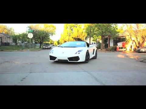 Yella Beezy - Check for me