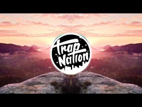 Cruel Youth - Mr. Watson (BKAYE Remix)