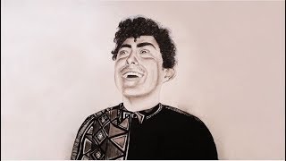 Download lagu Hobo Johnson - The Rise Of Hobo Johnson (FULL ALBUM) mp3