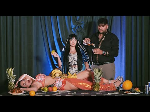 Gizo ft. Şenol Evgi - Yılanlar Geldi #tiktok