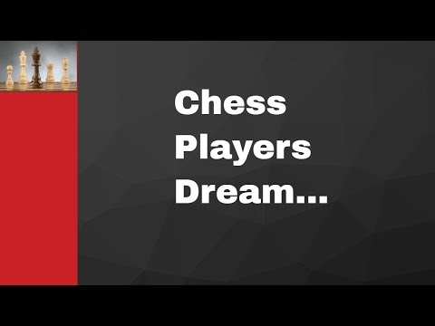 Wordsworth Donisthorpe vs Mundell: London 1892