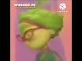 All Preview 2 Jojo S Circus Deepfakes