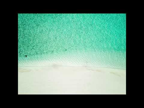 Selvkærlighedsmeditation - guidet meditation for selvkærlighed, selvomsorg og selvværd