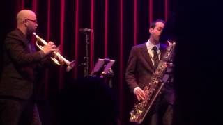 Samantha Fish - "It's Your Voodoo Working