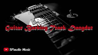 Download lagu Backing Track Guitar Melody_Tersesat mp3 Download lagu Backing Track Guitar Melody_Tersesat mp3