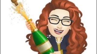 1,000 Subscriber Giveaway Winner