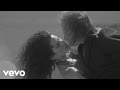 Gord Bamford - When Your Lips Are so Close ...
