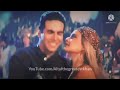 Hum Hai Sidhe Sadhe Akshay Whatsapp Status Kumar Sanu Khiladiyon Ka Khiladi 1997
