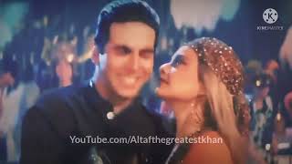 Download lagu Hum hai sidhe sadhe akshay / whatsapp status / kumar sanu / Khiladiyon ka khiladi (1997) mp3 Download lagu Hum hai sidhe sadhe akshay / whatsapp status / kumar sanu / Khiladiyon ka khiladi (1997) mp3