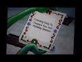Coming Only Theaters This 1992 Holiday Season Disney Logo