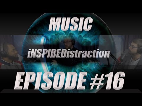 NEW MUSIC 2020 | INSPIREDistraction | NO AUDIO #lilwayne #funeral #drake #future