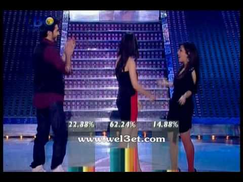 البرايم الثاني عشر 12 - ستار اكاديمي 7 - الجزء 18 والاخير