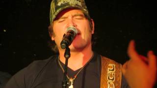 Jerrod Niemann - &quot;Beach Baby&quot;