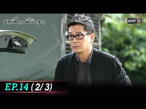 Japan Jav Porn #150973 (TmGuXuMe7qs) Thumbnail