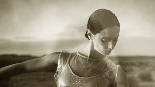 Video TAJEMNÝ TANEC V PUSTINĚ