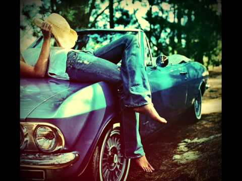 Aero Manyelo feat. Oluhle - If Only (Dj Micks Afro Mix)