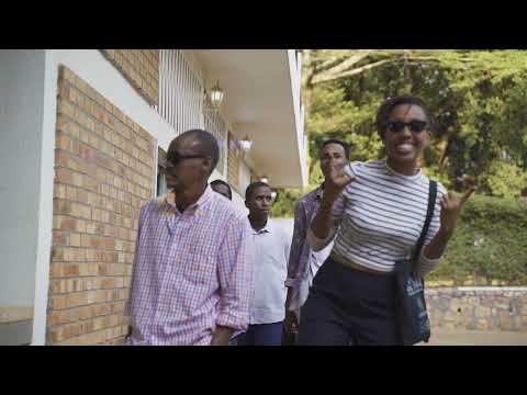 Mentorship for Growth: SprintArt Rwanda