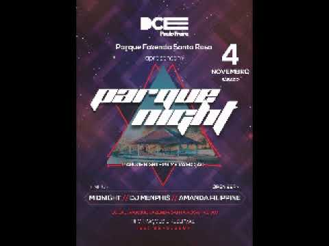 SPOT PARQUE NIGHT PARQUE FAZENDA SANTA ROSA 04 11
