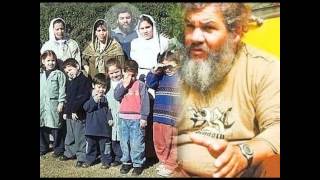 traficantes de fe.wmv