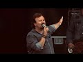 Casting Crowns “Already There” Live Big Church Day Out 2017