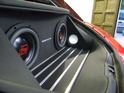 Jibbs - King Kong ft. Chamillionaire (Clean Bass Boosted)