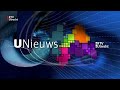 UNieuws - vr 23 aug 2019, 12.15 uur [RTV Utrecht]