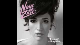 Nina Zilli Chords