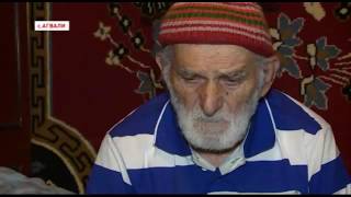 Разоблачение лжи Рамазана Джалалдинова: односельчане подписали обращение Президенту 