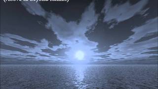 Fragma - Everytime You Need Me (Above &amp; Beyond Remix) [HQ]