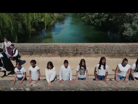 OŠ Zmijavci - O, Zmijavci (Rodno drago selo moje)