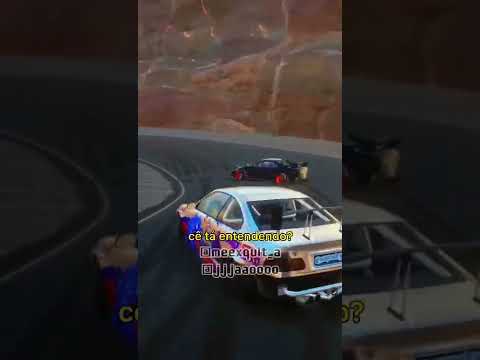 meexquit_a : devolve minhas roupas fraga