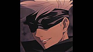Download lagu JEDAG JEDUG ANIME Jujutsu kaisen🔥|| Warning!! My husbu no caounter😈🔥 mp3 Download lagu JEDAG JEDUG ANIME Jujutsu kaisen🔥|| Warning!! My husbu no caounter😈🔥 mp3