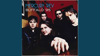 Coney Island Cyclone