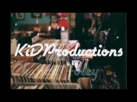 Chance Foley - 5:11 In My Studio