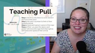 Pull Systems Tips & Tricks (including a pull simulation you can lead) - Part 5