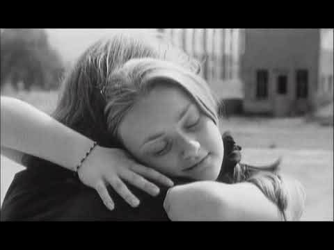 Atrocity & Das Ich - Die Liebe (1995) HD