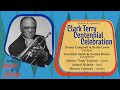 Season of Stream Vol 4, Ep 2 | Clark Terry Centennial Celebration