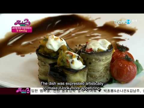 [FCC SUBS][ENG SUB] Apink News Season 3 Episode 7