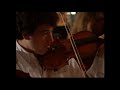 Previews From American Legends 2002 DVD