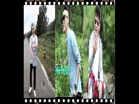 MB LoDko ft Taba   Uzesgelen Goo (Үзэсгэлэн гоо) New hit