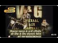 Vikraal Aur Gabraal Full Episode 10 Ssshhhhkoihaikoihai Horrorstories Tvserial Tvshow Vikraal