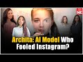 Archita Phukan Didn T Exist Why Kendra Lust Lied To The World